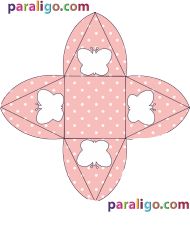 Pink_box_Pattern
