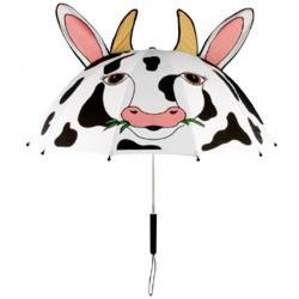 Cool umbrellas (8)