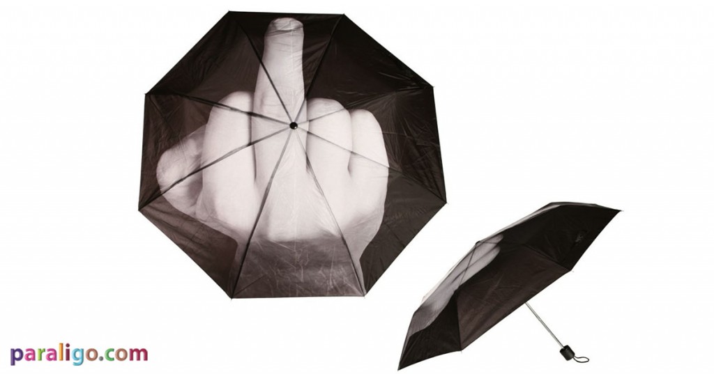 Cool umbrellas FB