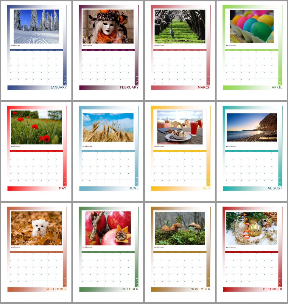2015_calendar_printable