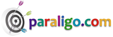 Paraligo.com