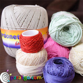 Crochet-Bags-with-Crochet-Thread