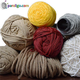 Crochet-with-Macrame-Cord