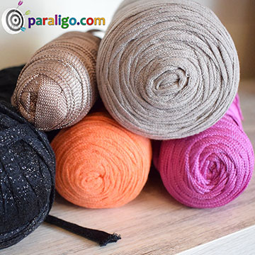 Ribbon Yarn tips do's and dont's pros and cons