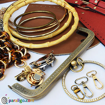Zinc Alloy Snap Dog Hook Bag Leather D Ring Metal Pin Belt Buckle for  Hardware/Trousers/Bag Accessories - China Fashion Accessories and Metal  Buckle price | Made-in-China.com