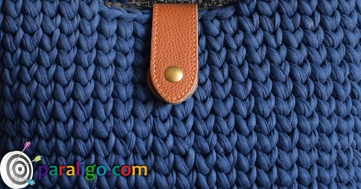 Stitch Leather HandBag,Disney Handbag,Stitch Leather Bag - Inspire Uplift