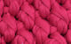 Dense-stitches-for-crochet-bags-Part-4-The-Sailors-knot-stitch-