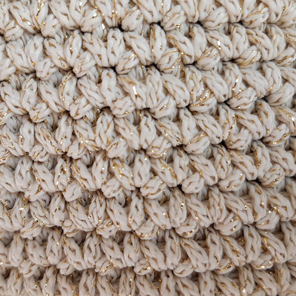 egular-Single-Crochet-Stitch