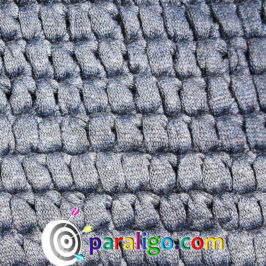 Dense-stitches-for-crochet-bags-Part-6-Frontal-Half-double-crochet-