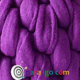 Dense-stitches-for-crochet-bags-Part-7-Rattan-Single-crochet
