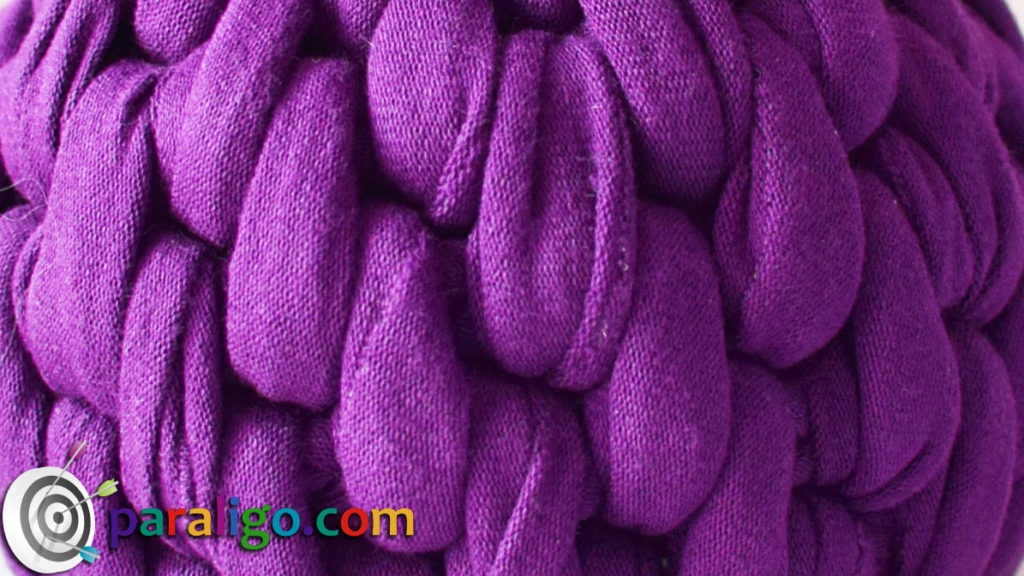 Dense-stitches-for-crochet-bags-Part-7-Rattan-Single-crochet-FB