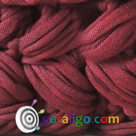 Crochet-Stitches-for-bags-Guide-Decorative-stitches-Part-3-Zig-Zag-Puff-stitch