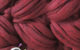 Crochet-Stitches-for-bags-Guide-Decorative-stitches-Part-3-Zig-Zag-Puff-stitch
