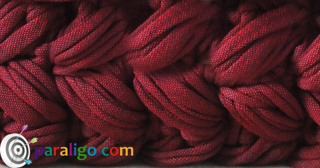 Crochet-Stitches-for-bags-Guide-Decorative-stitches-Part-3-Zig-Zag-Puff-stitch-FB