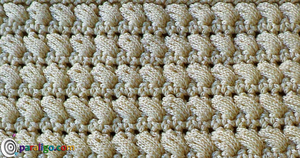 Crochet-Stitches-for-bags-Guide-Slanting-Bead-Stitch-FB