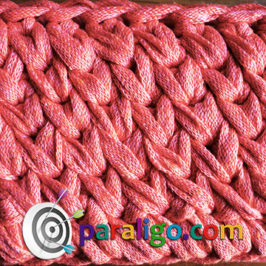 Crochet-Stitches-for-bags-Guide-Decorative-stitches-Part-7-The-Wrapped-Rope-Stitch-
