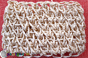 Crochet-Stitches-for-bags-Guide-Decorative-stitches-Part-7-The-Wrapped-Rope-Stitch2