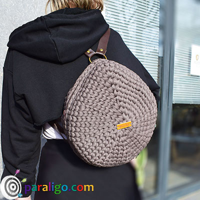 Crochet-Teardrop-Backpack-2